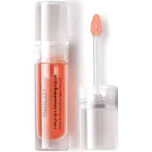 INGLOT Juicy Lips Smoothing Lip Oil 12 Sweet Orange
