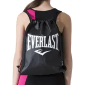 Everlast String Reppu 25l