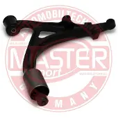 Master Sport Tukivarsi MASTER-SPORT 51886M-PCS-MS