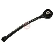 Master Sport Tukivarsi MASTER-SPORT 31178-PCS-MS