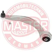 Master Sport Tukivarsi MASTER-SPORT 38967-PCS-MS