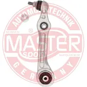 Master Sport Tukivarsi MASTER-SPORT 49852S-PCS-MS