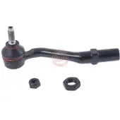 Master Sport Raidetangon pää MASTER-SPORT 25505-PCS-MS