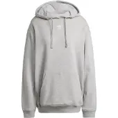 Adidas Originals Ess Hoodie - Grey - XS