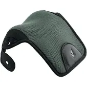 Swarovski BGP Bino Guard Pro kiikarinsuojus