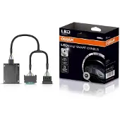 Osram LEDriving SMART CANBUS LEDSC03-1-2HFB OSRAM