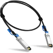 Cisco Sfp28 Lähetin-vastaanotin-kaapeli 3 M