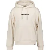 Dickies Enterprise Huppari