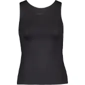 Björn Borg Studio 2 In 1 Tank
