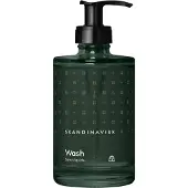 Skandinavisk SKOG Wash 200 ml