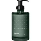 Skandinavisk Skog Lotion 200 ml