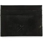Saddler Southalls - Black - ONE SIZE