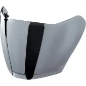 AGV City 20-2 Irides Lippa