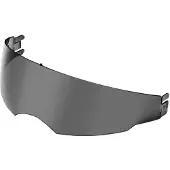 AGV Isv-m Anti Scratch Kypärän Aurinkovisiiri