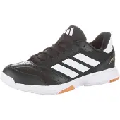 Adidas Ligra 8 M - Black - 44 2/3