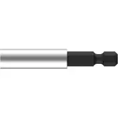 Wiha Teränpidin magneettinen W01895; 58 mm