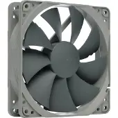 Noctua NF-P12 redux-900 120 mm tuuletin