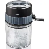 GEFU Jäätelökone Jäämurskain SLUSH