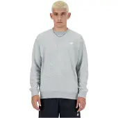New Balance Sport Essentials French Terry Collegepaita