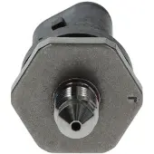 Bosch Polttoaineenpaineanturi - Volvo - V70, V60, Xc60, S60. Ford - Mondeo, S-max