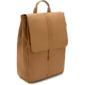 Bugaboo Hoitoreppu, Caramel Brown
