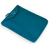 Osprey Ultralight Garment Laukku