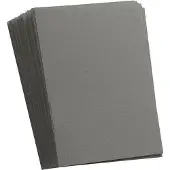 GameGenic Matte Prime Sleeves 66 x 91 mm korttisuoja