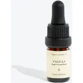 Smells Like Spells Essential Oil Vanilla eteerinen öljy 5 ml