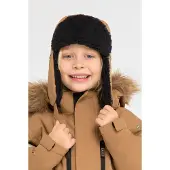 Lindberg Polar Lakki, Beige, 48