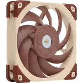 Noctua NF-A12x25 PWM 120 mm