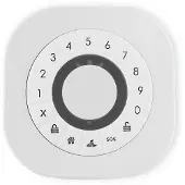 Frient - Intelligent Keypad