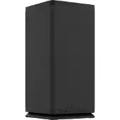 Fractal Design Mood Black (FD-C-MOD1N-02)