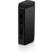Netgear Nighthawk RS300 kolmitaajuuksinen Wi-Fi 7 -reititin BE9300 2.5GbE