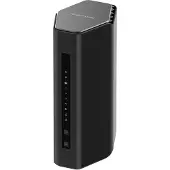 Netgear Nighthawk RS500 Tri-Band 12 Gbit/s WiFi 7 Router