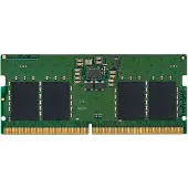 Kingston ValueRam 8GB 5600MHz DDR5 SoDimm