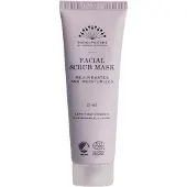 Rudolph Care Açai Facial Scrub Mask (travelsize) 25 ml
