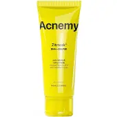 Acnemy Zitmask 100 ml