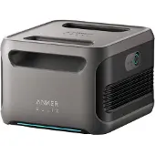 Anker Solix BP3800 Lisäakku