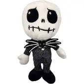 Simba Jack Skellington-pehmolelu 25 Cm