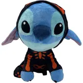 Simba Stitch Nalle 25 Cm
