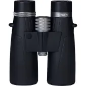 Weopti Active Hd Black Kiikarit 12x50