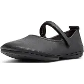Camper Right Nina - Black - 36