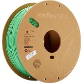 Polymaker PolyTerra PLA