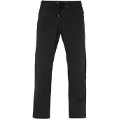 REELL Reflex Housut musta, XS