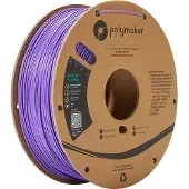 Polymaker PolyLite PLA PRO