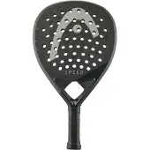 Head Speed Pro 2025, Padelmailat