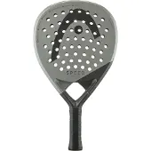 Head Racket Speed Team 2025 Padelmaila