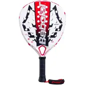 Babolat Technical Veron Juan Lebron 2.5 Padelmaila
