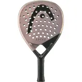 Head Racket Speed Motion 2025 Padelmaila