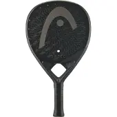 Head Racket Speed One X 2025 Padelmaila